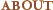 About