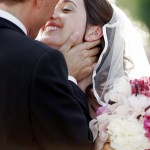 wedding bliss