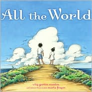 all-the-world-large