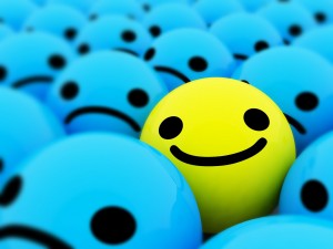 Smiley-Face-2